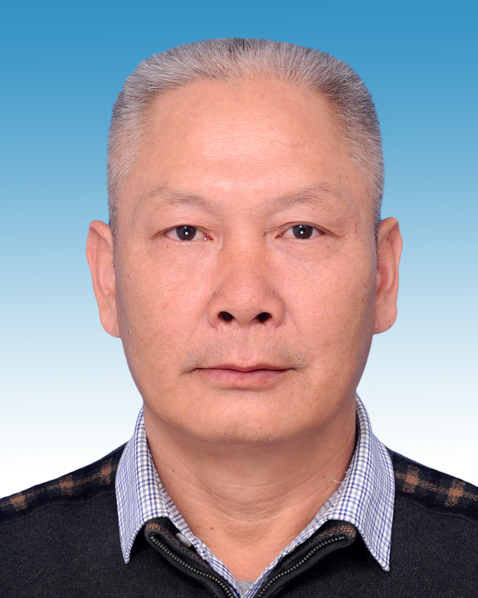 beats365(中国区)-唯一官方网站