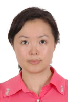 beats365(中国区)-唯一官方网站