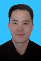 beats365(中国区)-唯一官方网站