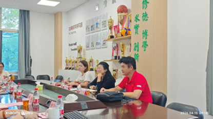 beats365(中国区)-唯一官方网站