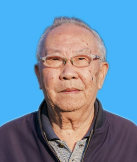 beats365(中国区)-唯一官方网站