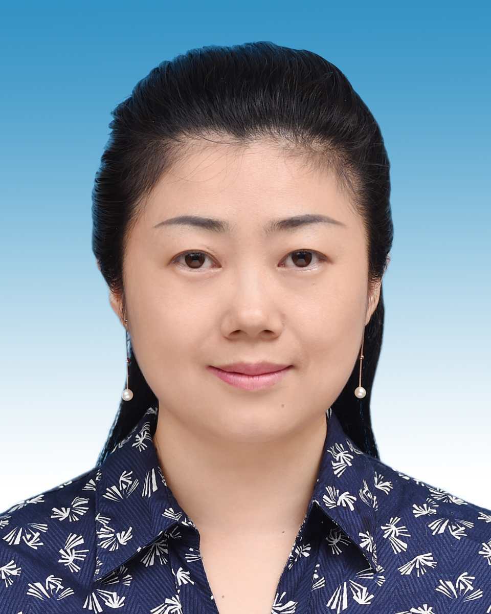 beats365(中国区)-唯一官方网站