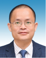 beats365(中国区)-唯一官方网站