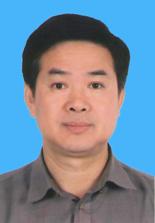 beats365(中国区)-唯一官方网站