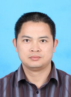 beats365(中国区)-唯一官方网站