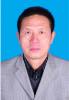 beats365(中国区)-唯一官方网站