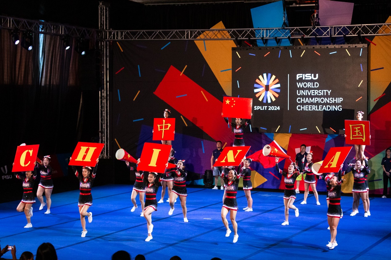 beats365(中国区)-唯一官方网站