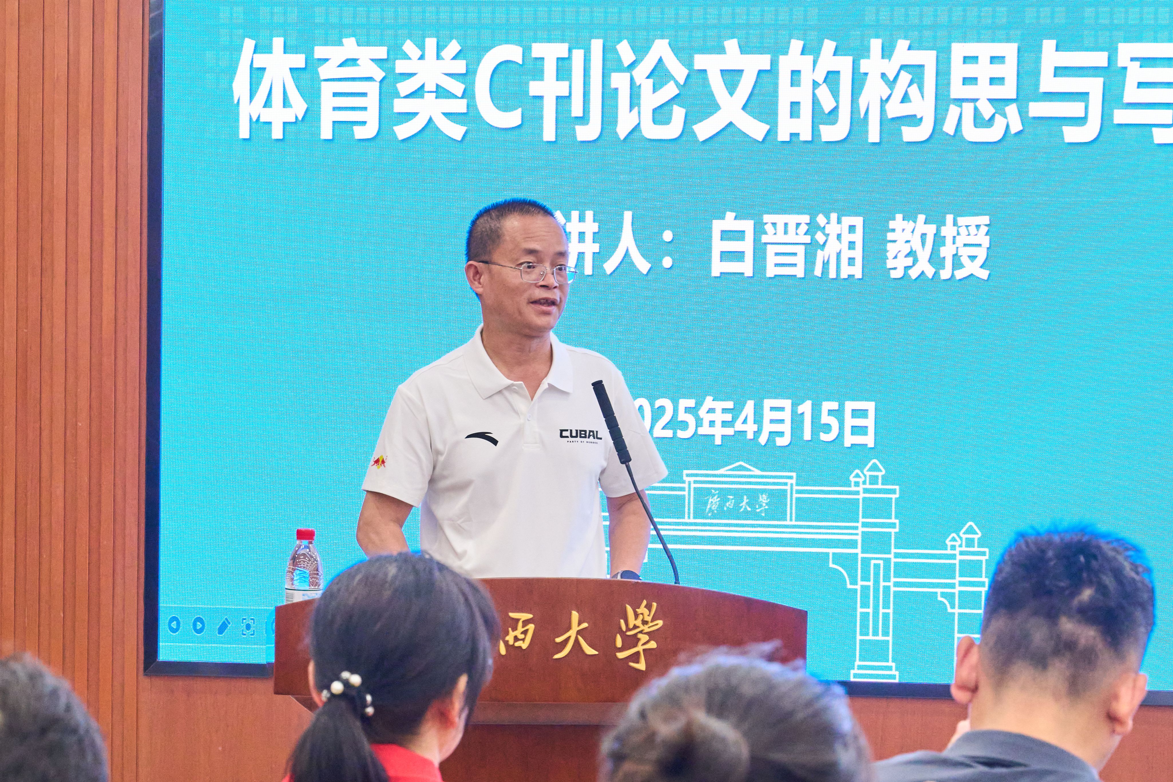 beats365(中国区)-唯一官方网站