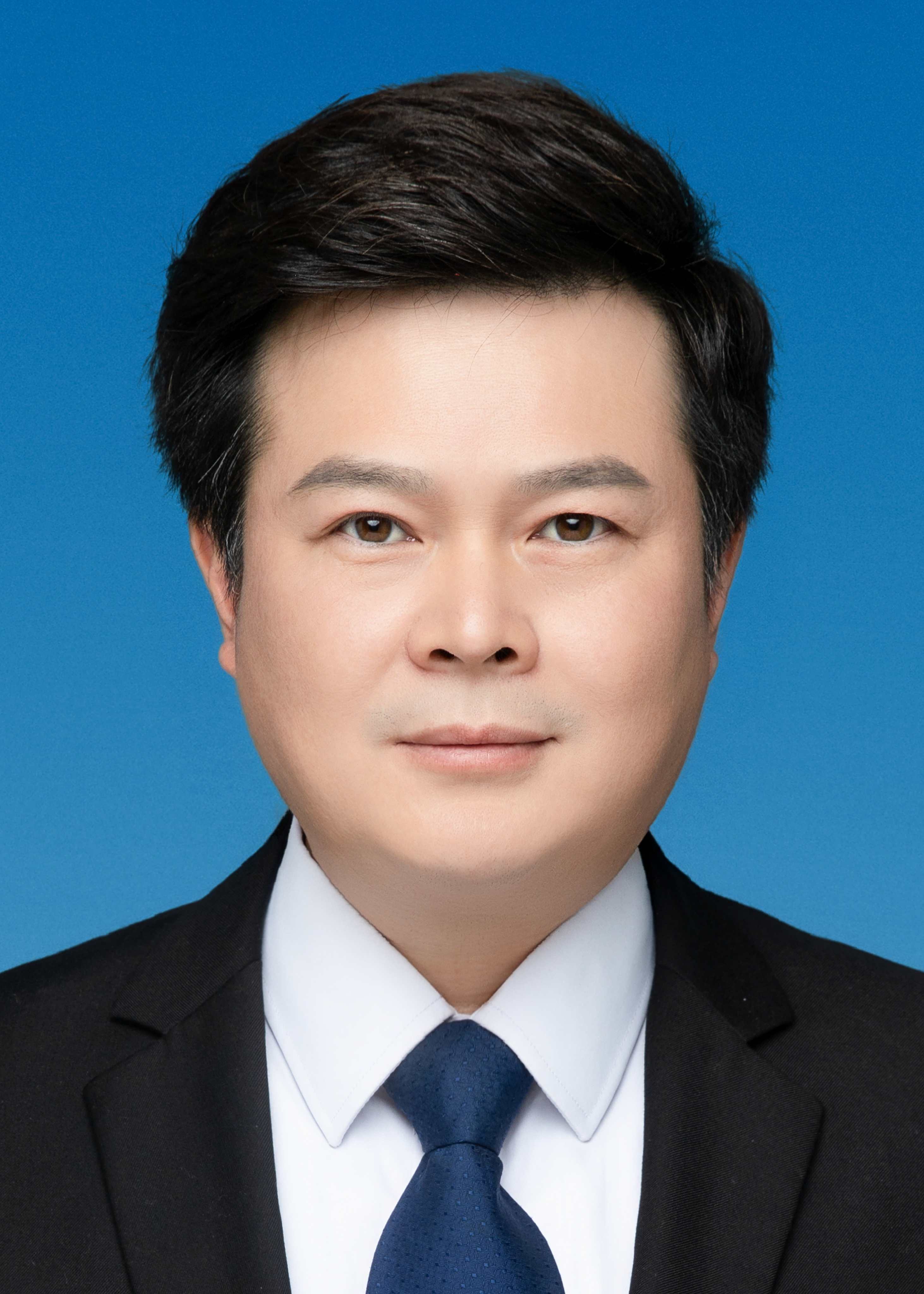 beats365(中国区)-唯一官方网站