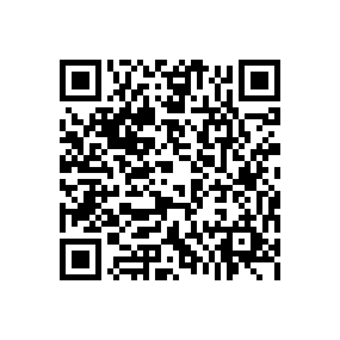 beats365(中国区)-唯一官方网站