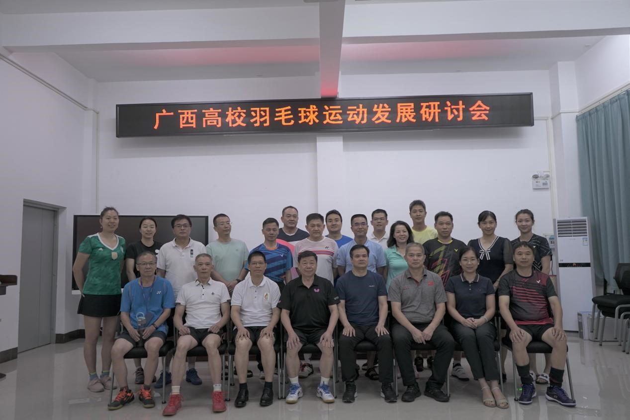 beats365(中国区)-唯一官方网站