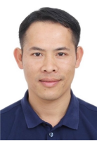 beats365(中国区)-唯一官方网站