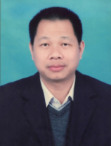 beats365(中国区)-唯一官方网站