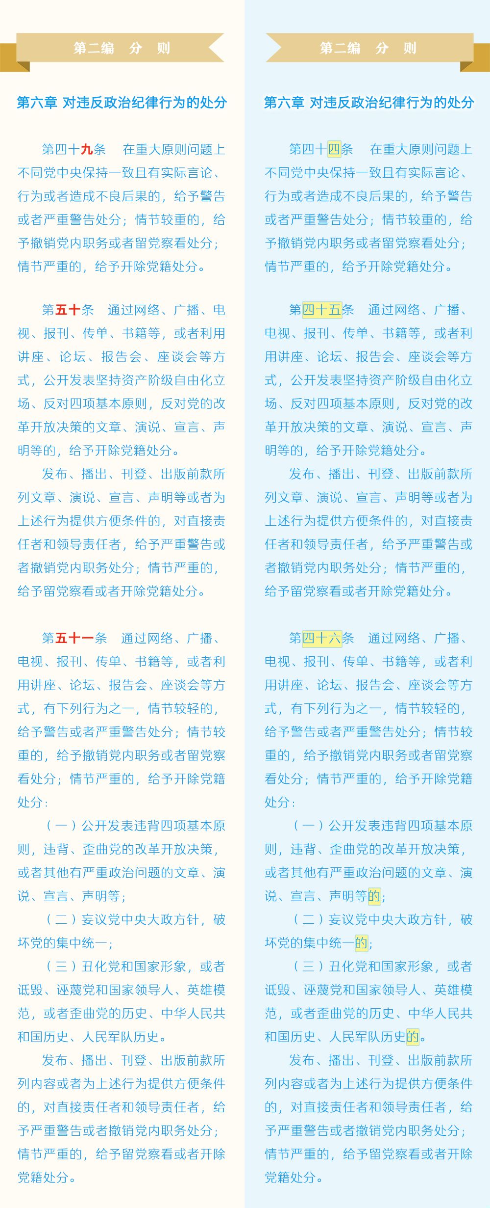 beats365(中国区)-唯一官方网站