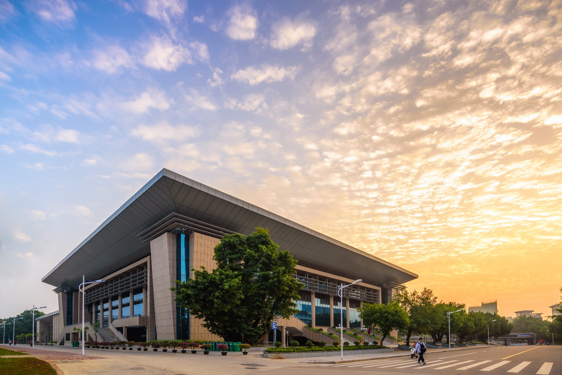 beats365(中国区)-唯一官方网站