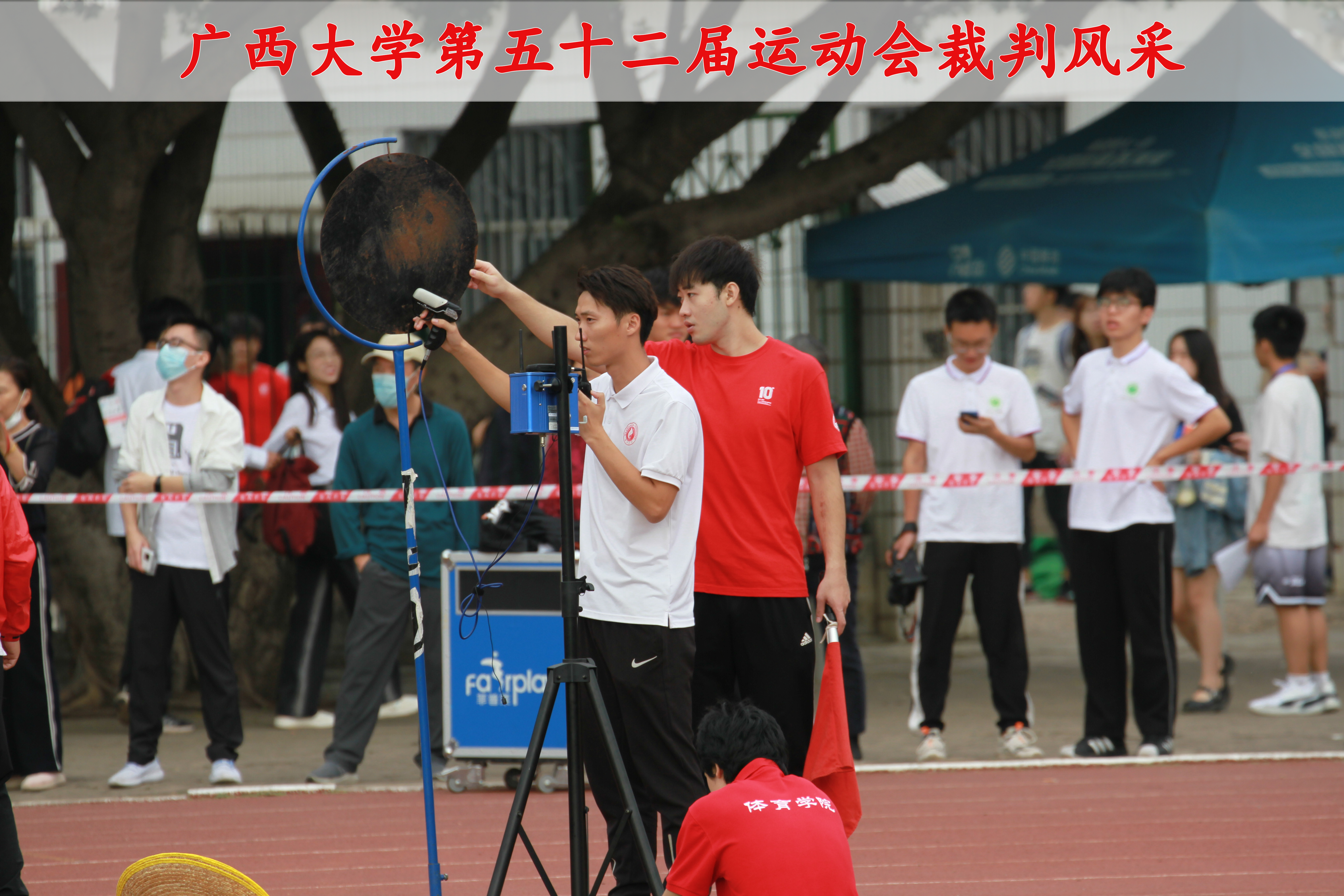 beats365(中国区)-唯一官方网站