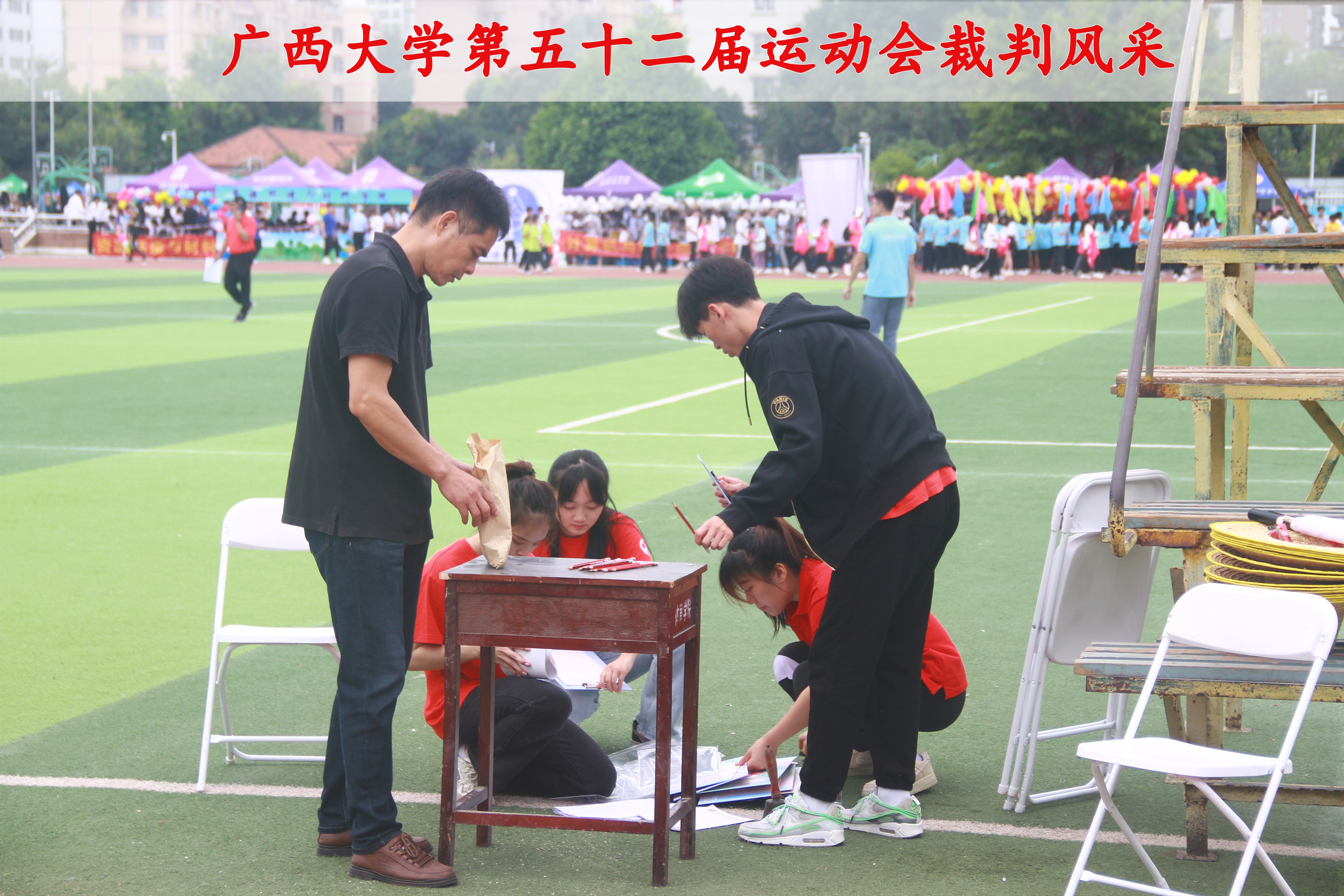 beats365(中国区)-唯一官方网站