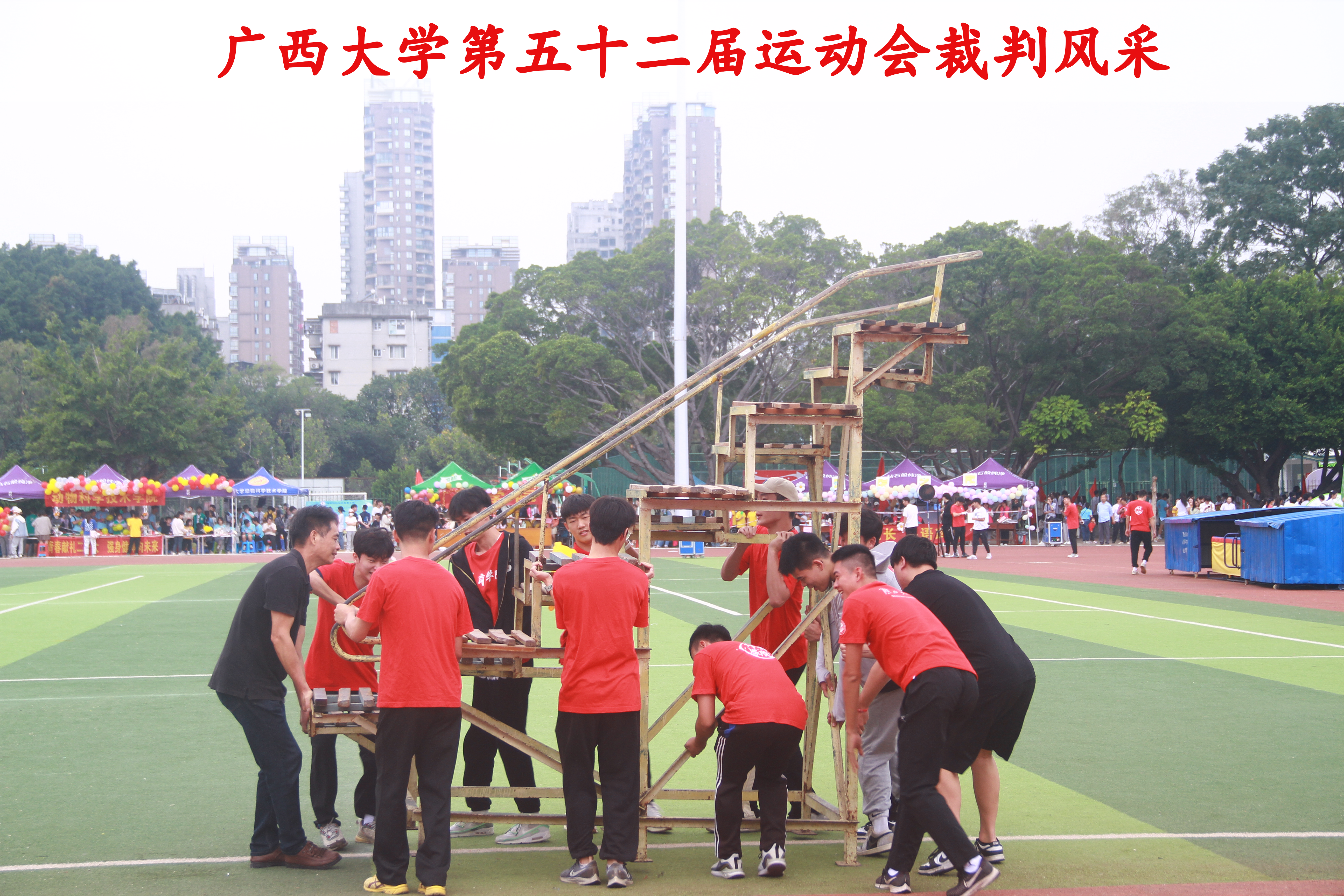 beats365(中国区)-唯一官方网站