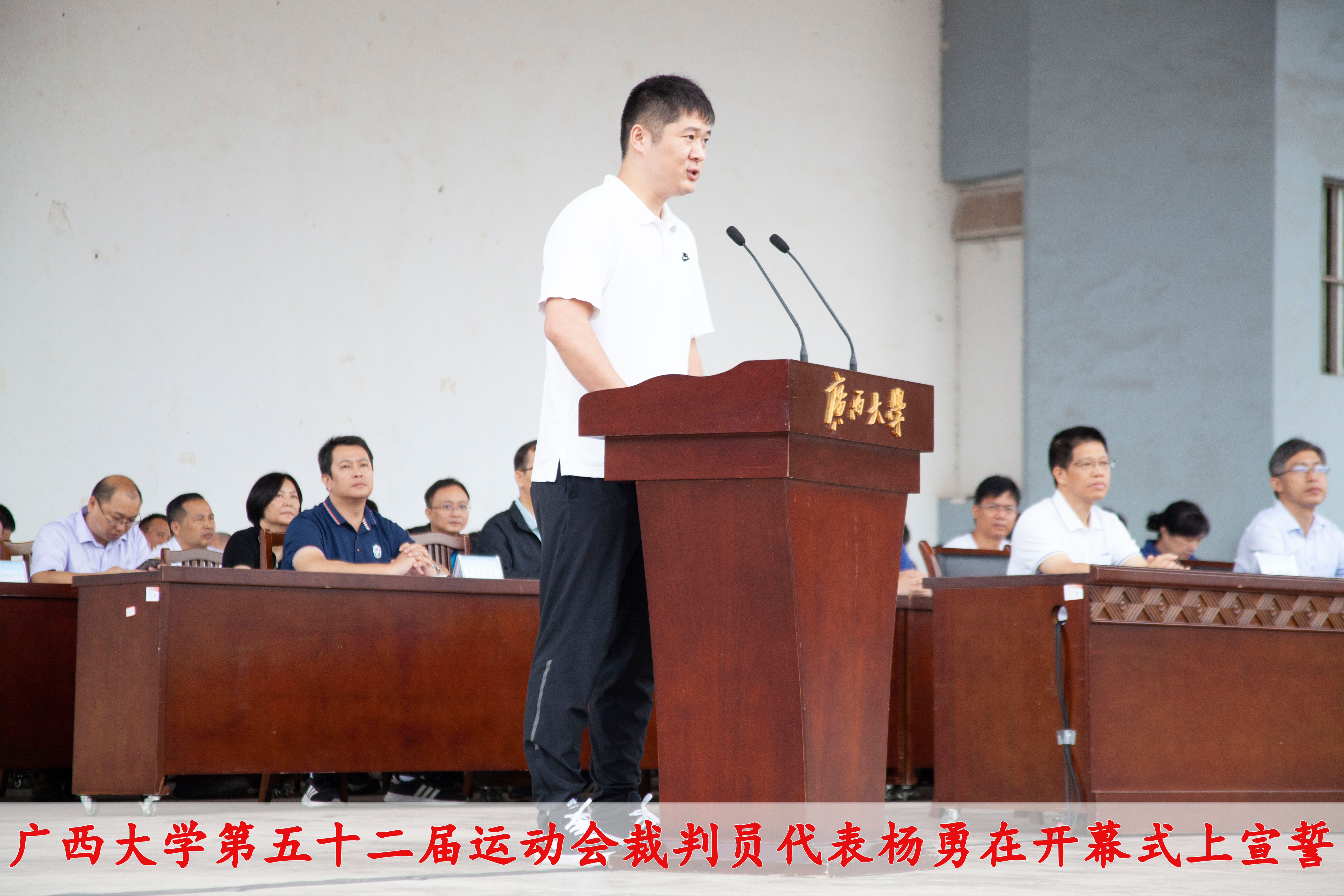 beats365(中国区)-唯一官方网站