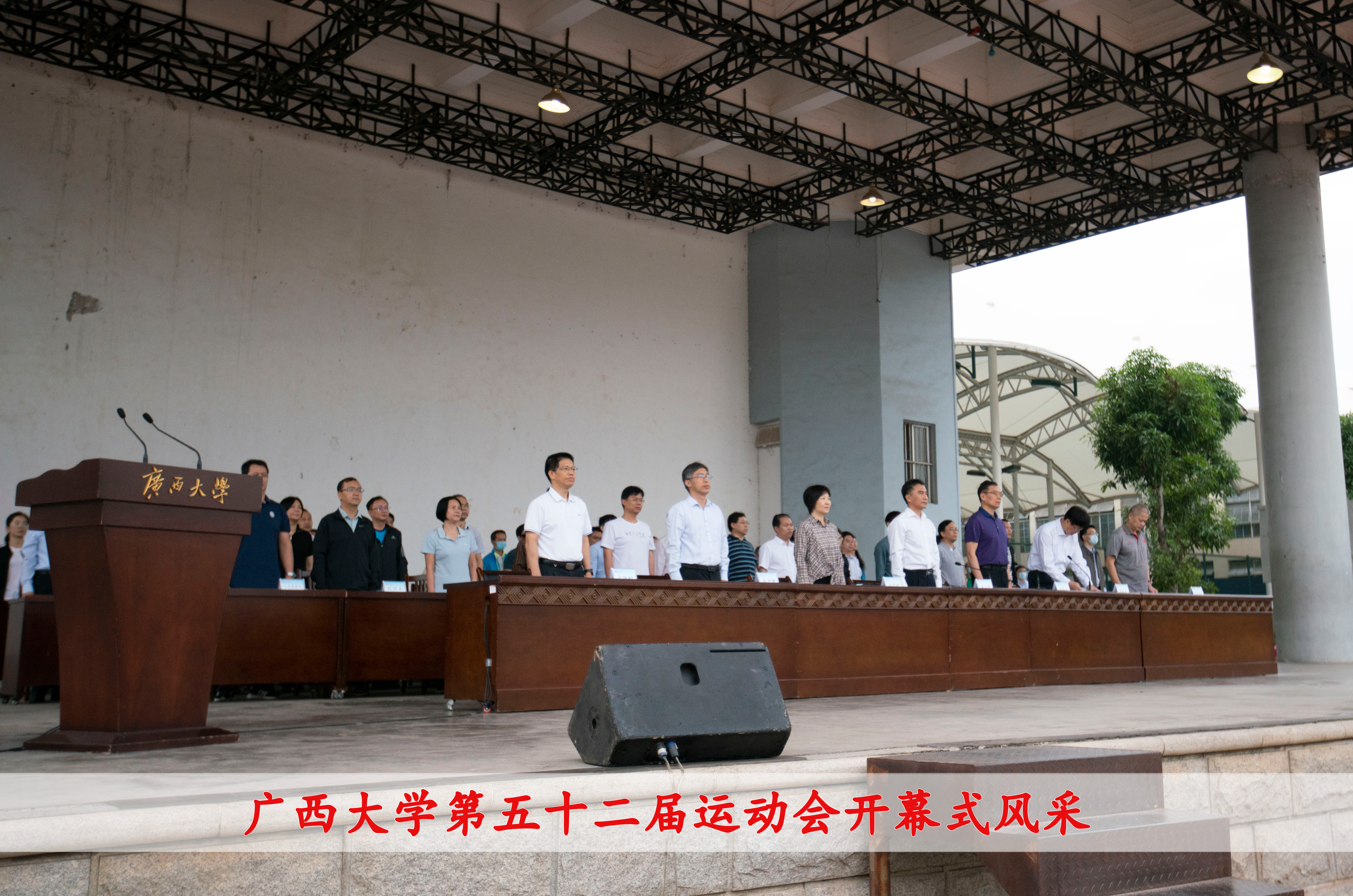 beats365(中国区)-唯一官方网站