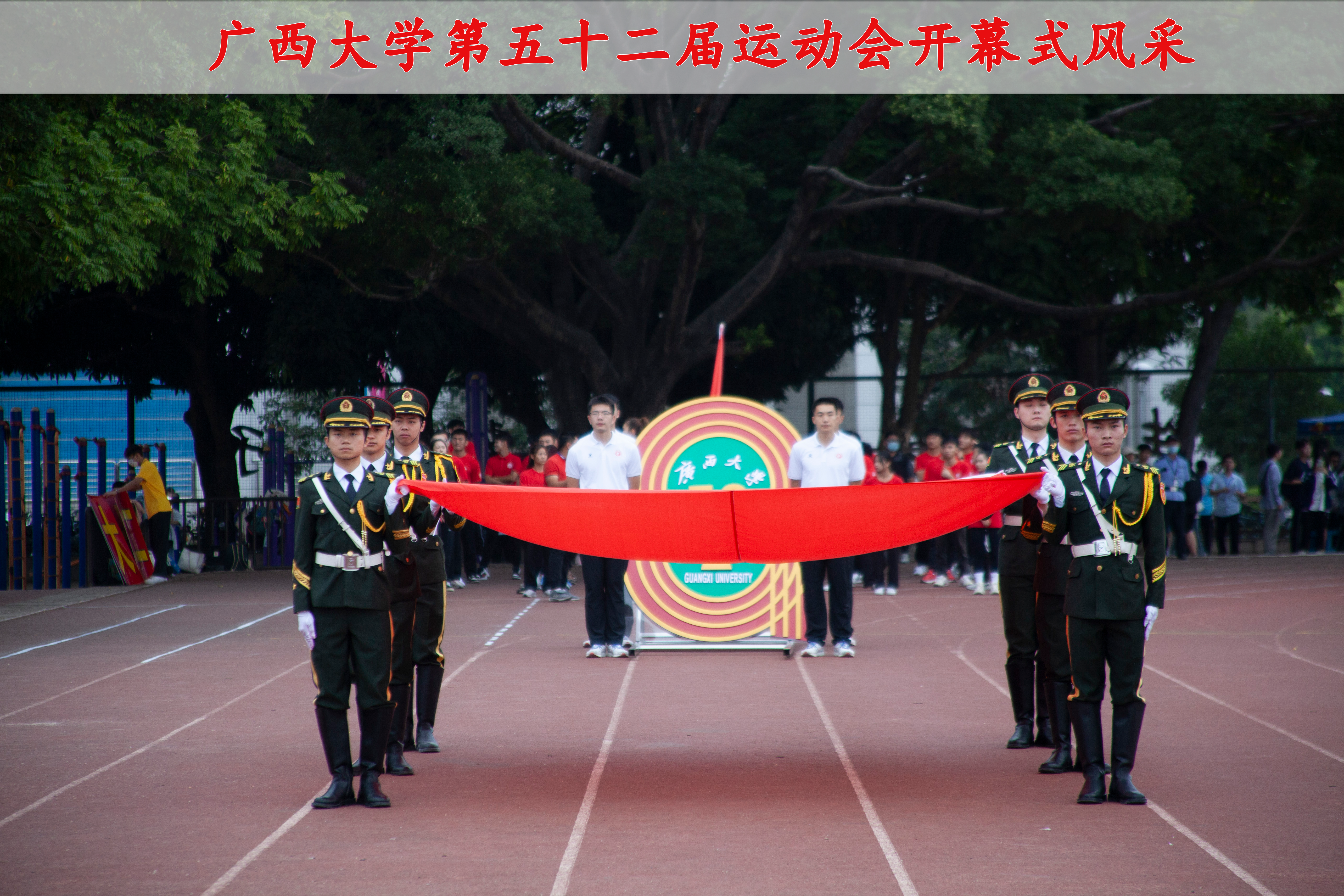 beats365(中国区)-唯一官方网站