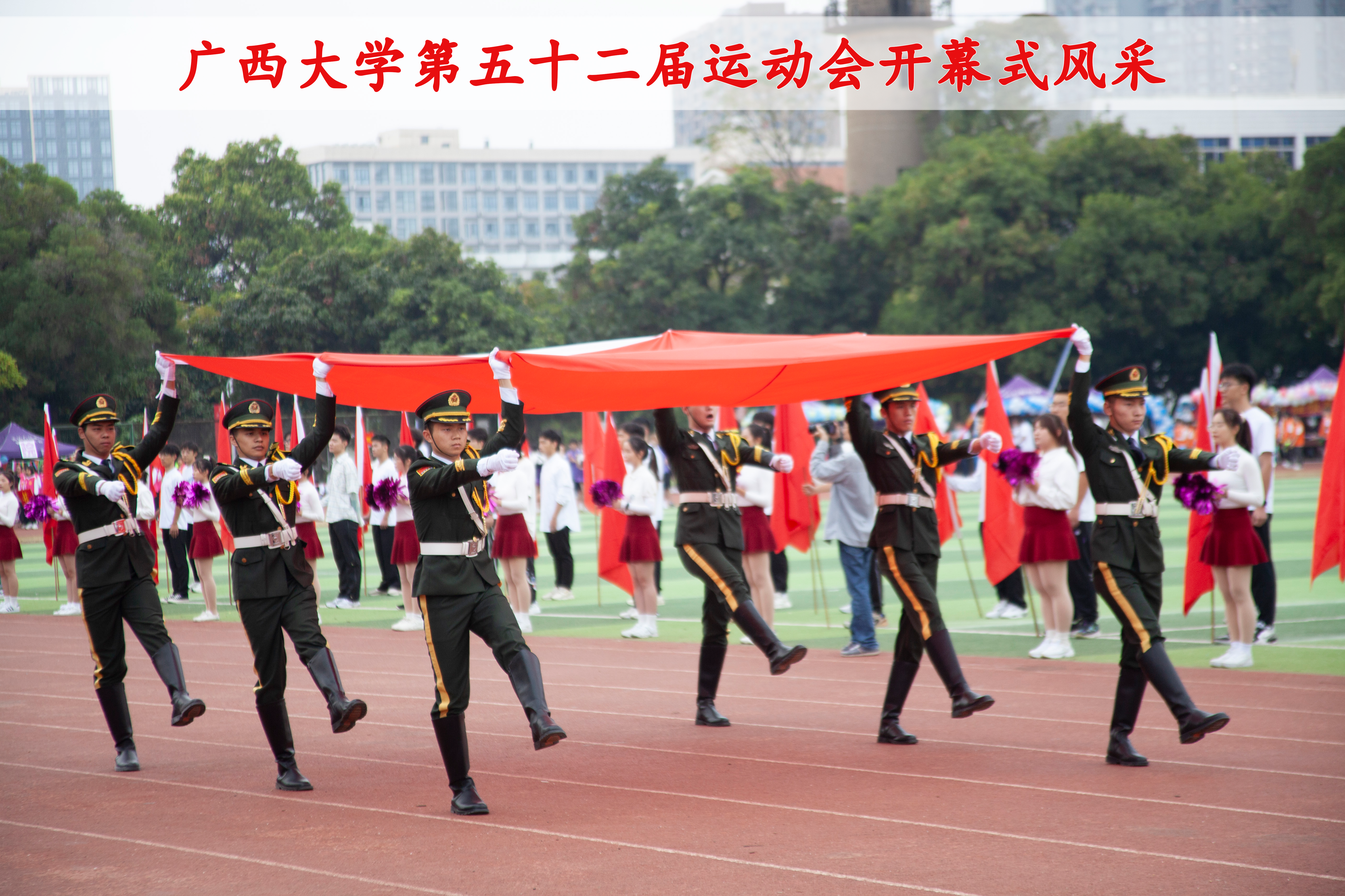 beats365(中国区)-唯一官方网站