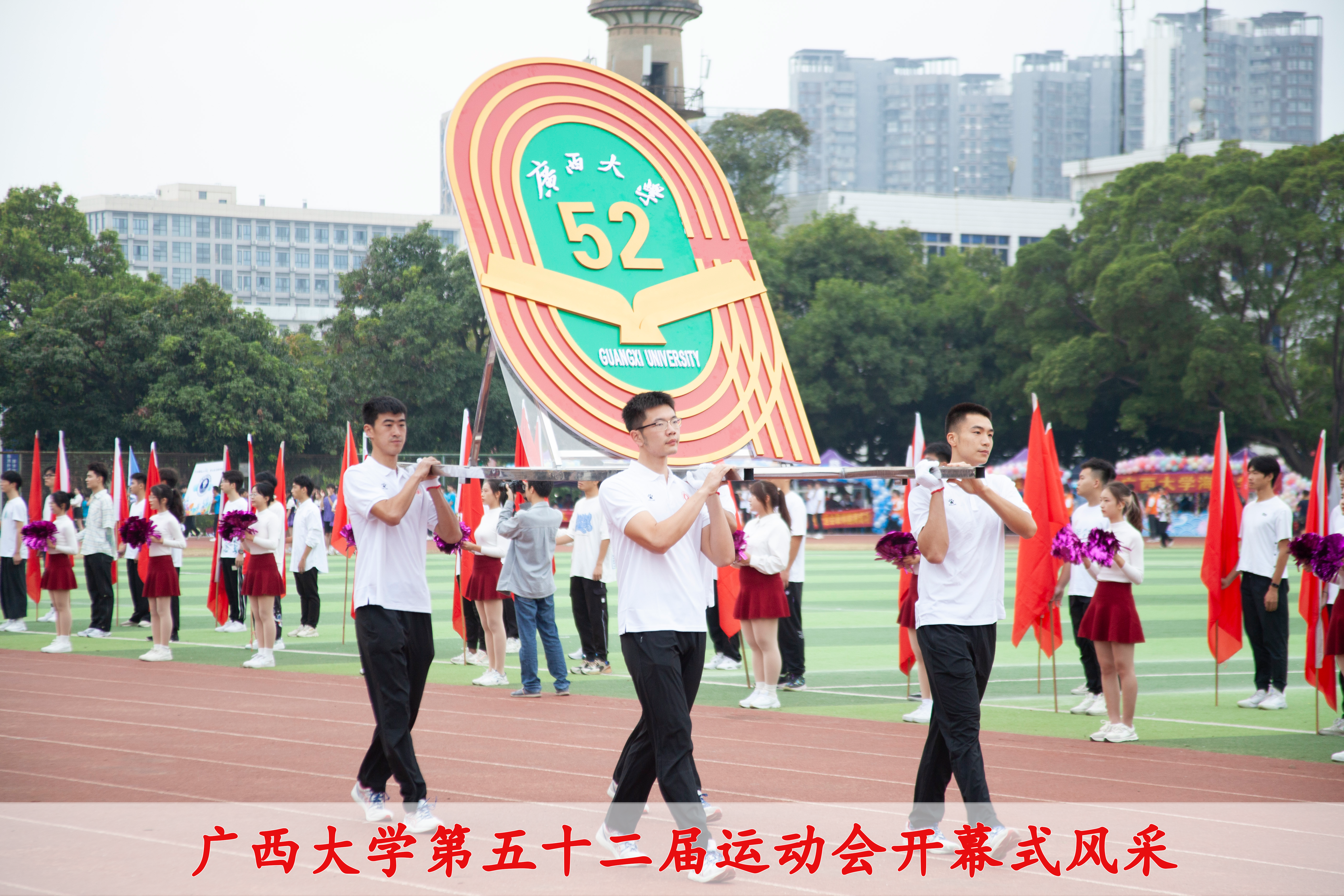 beats365(中国区)-唯一官方网站