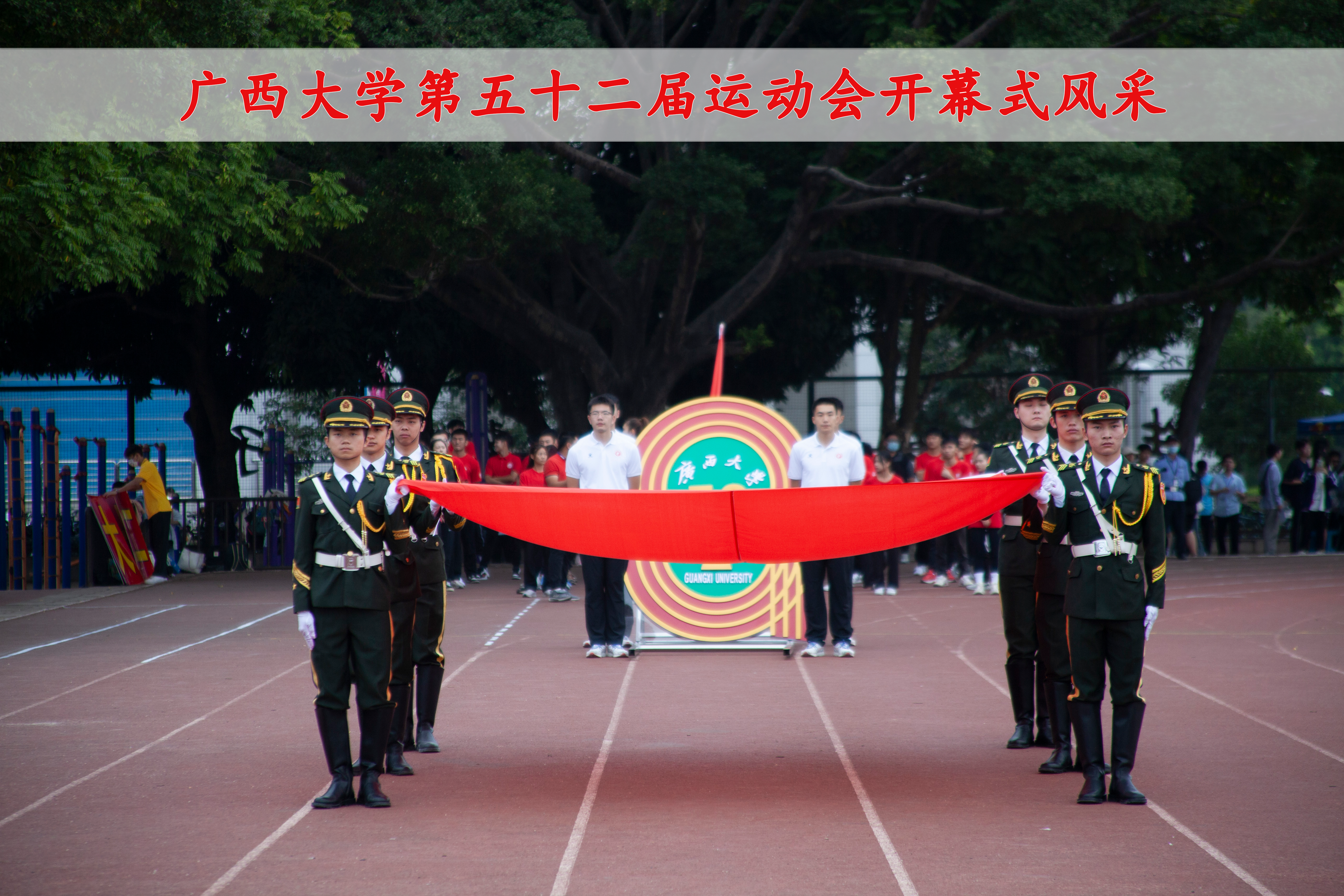 beats365(中国区)-唯一官方网站