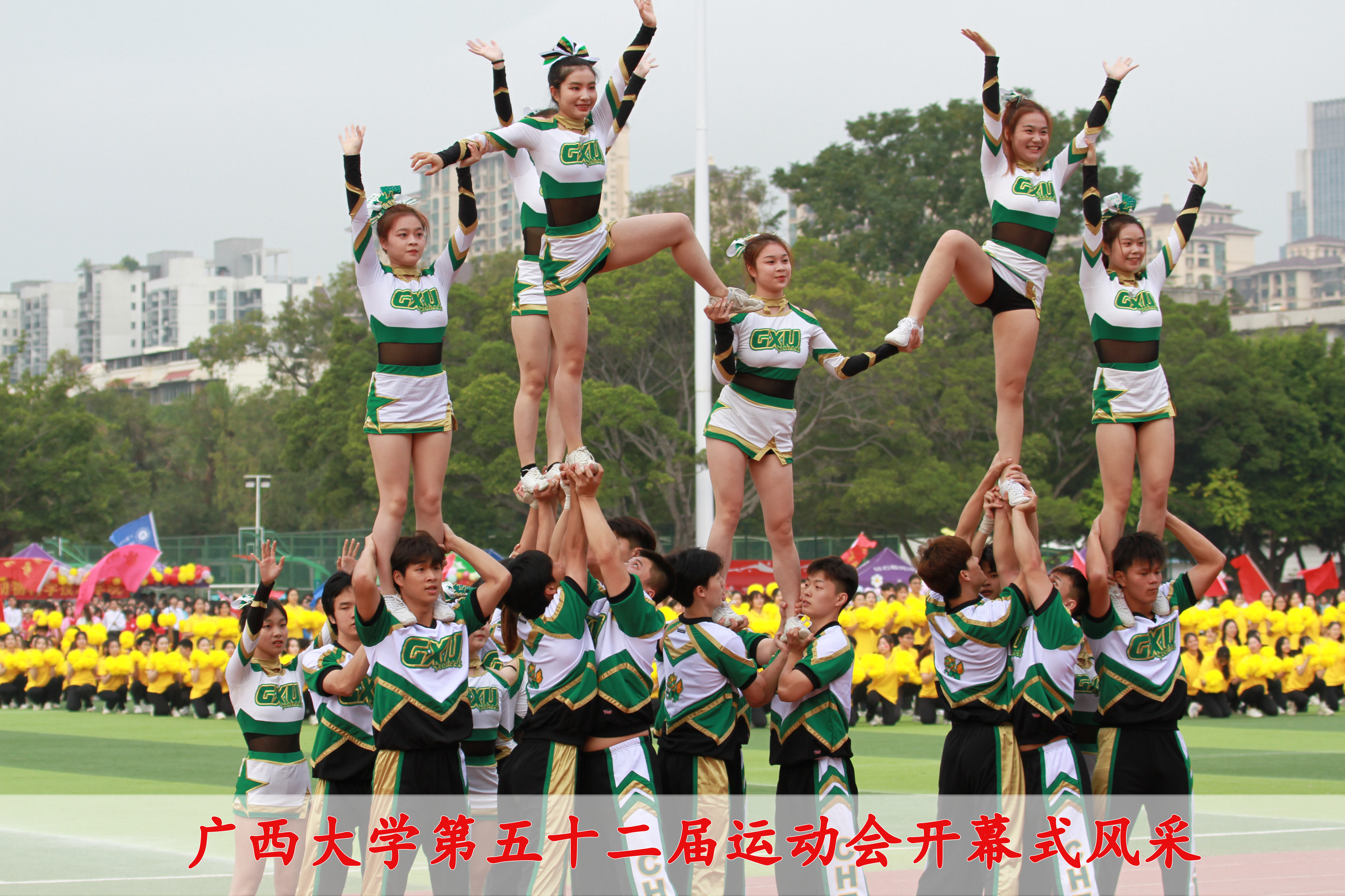 beats365(中国区)-唯一官方网站