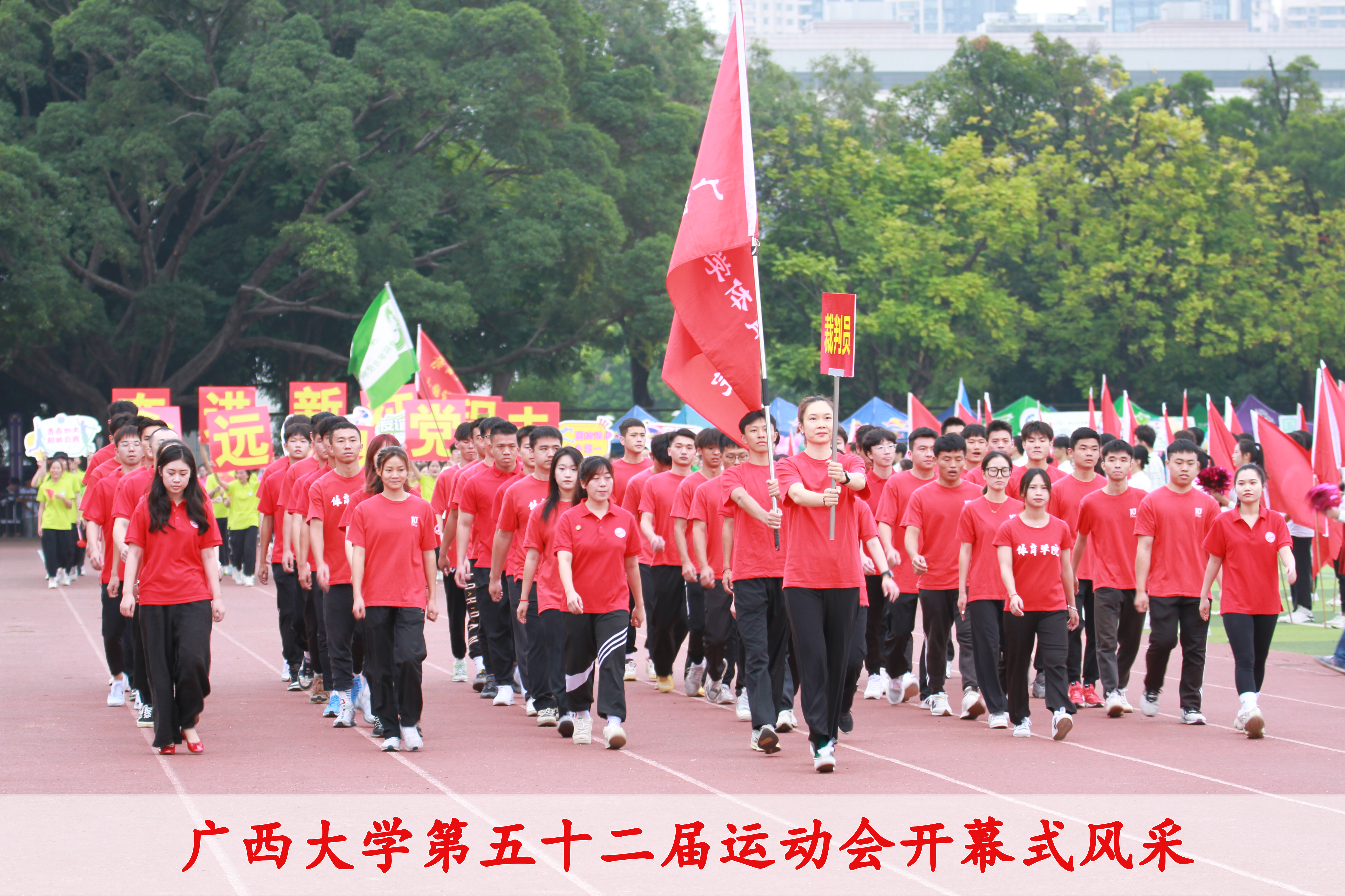 beats365(中国区)-唯一官方网站