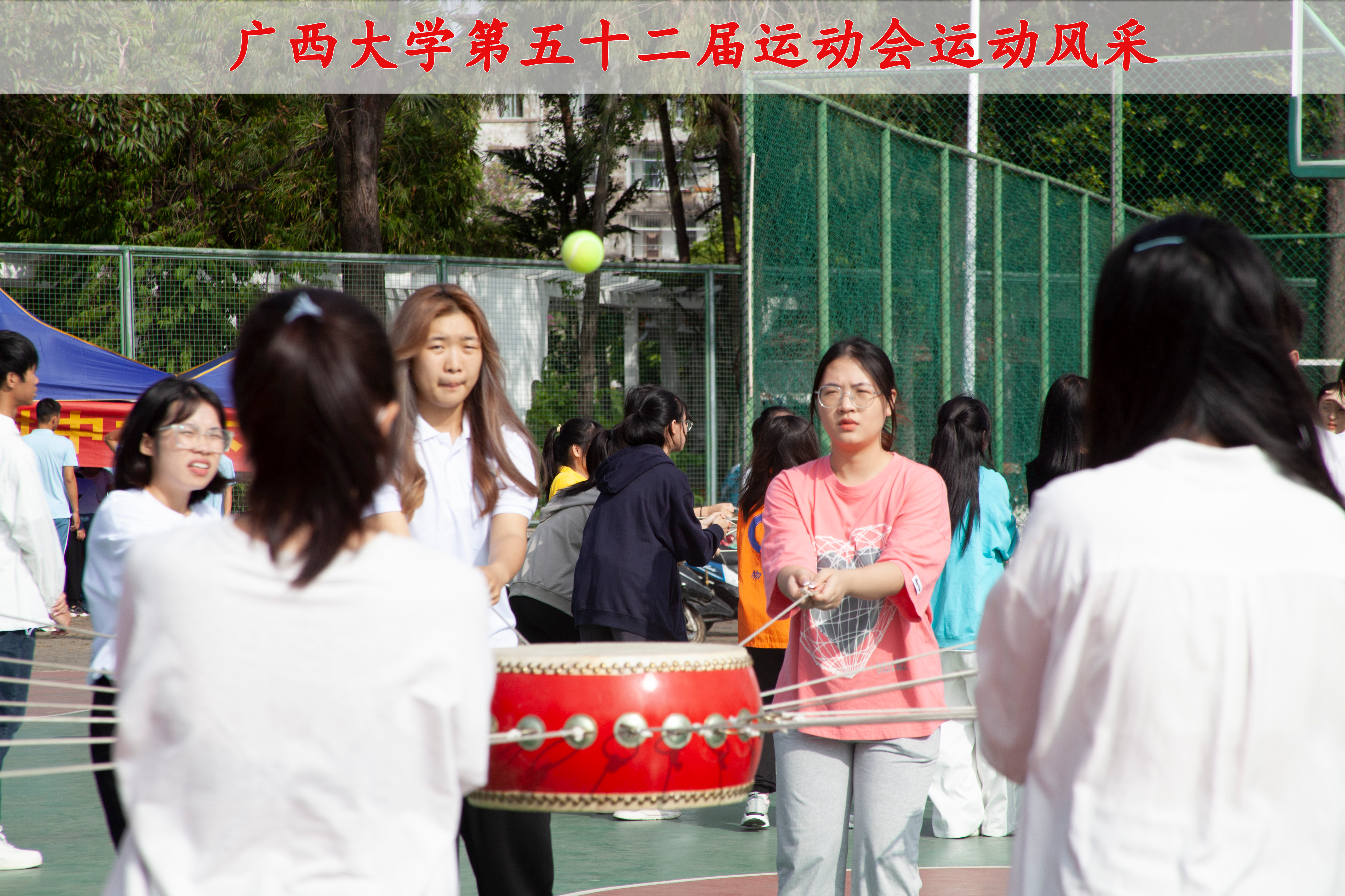 beats365(中国区)-唯一官方网站