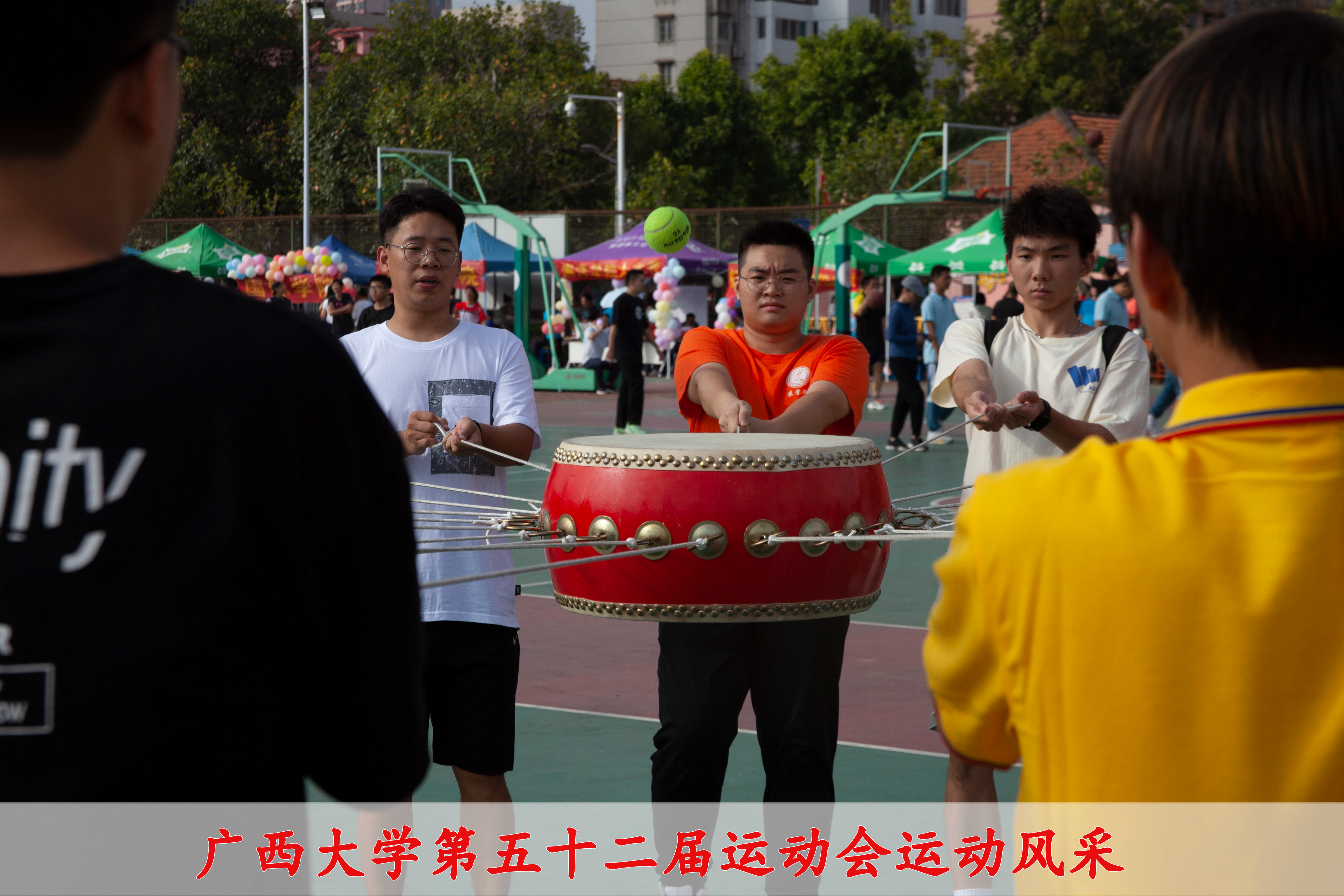 beats365(中国区)-唯一官方网站