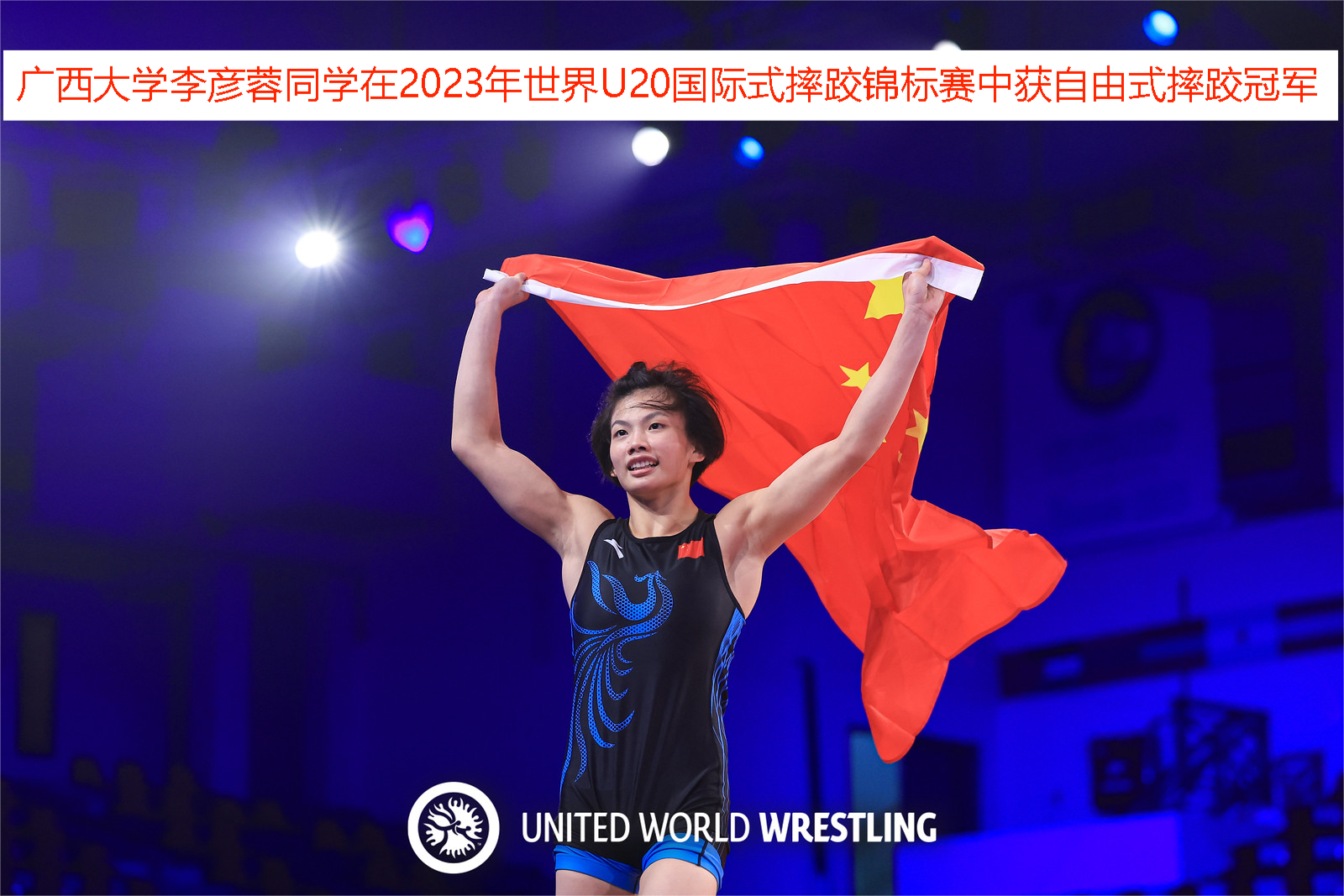 beats365(中国区)-唯一官方网站