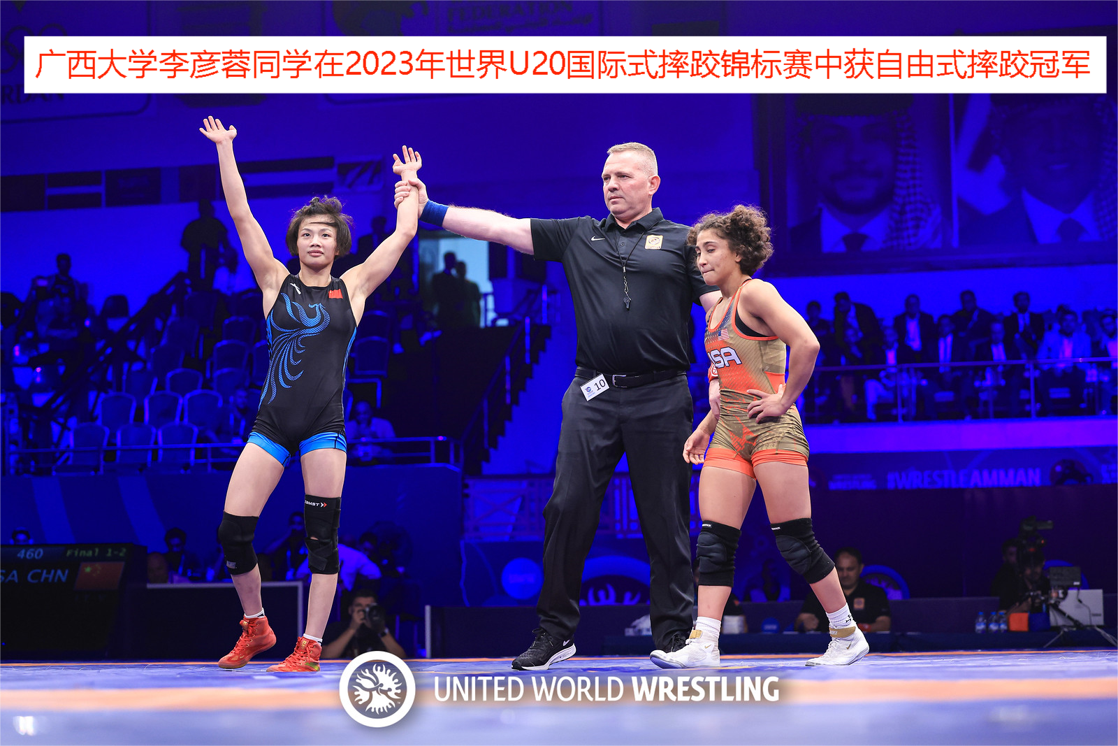 beats365(中国区)-唯一官方网站