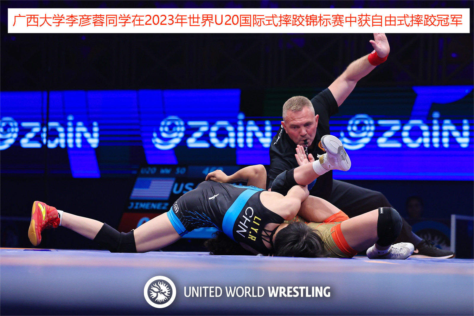 beats365(中国区)-唯一官方网站